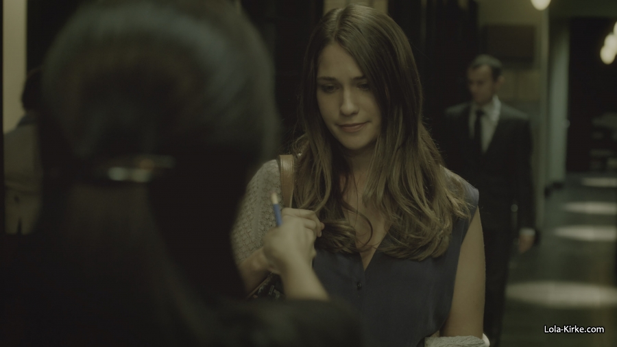 MITJ_S1x03_2816129.jpg