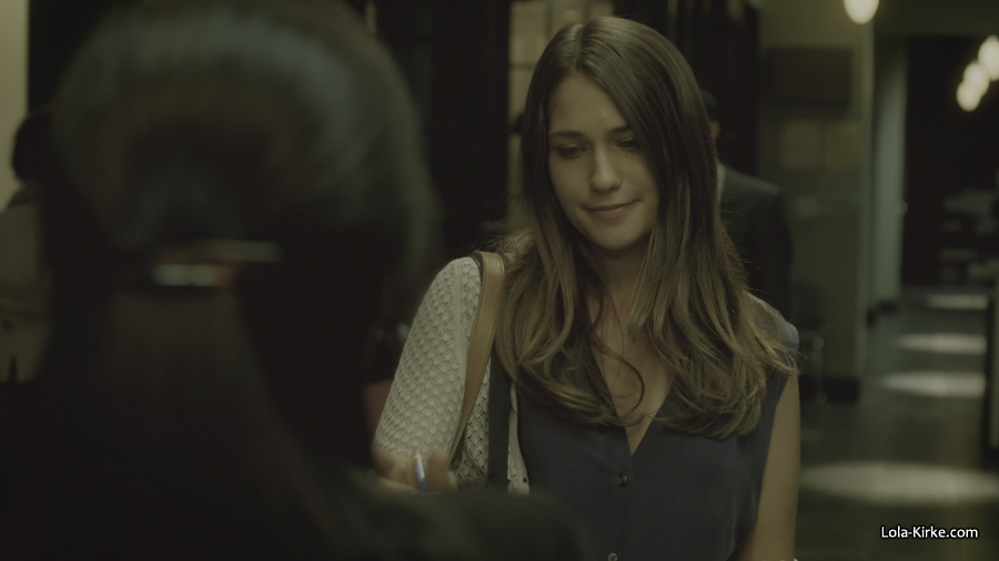 MITJ_S1x03_2816229.jpg