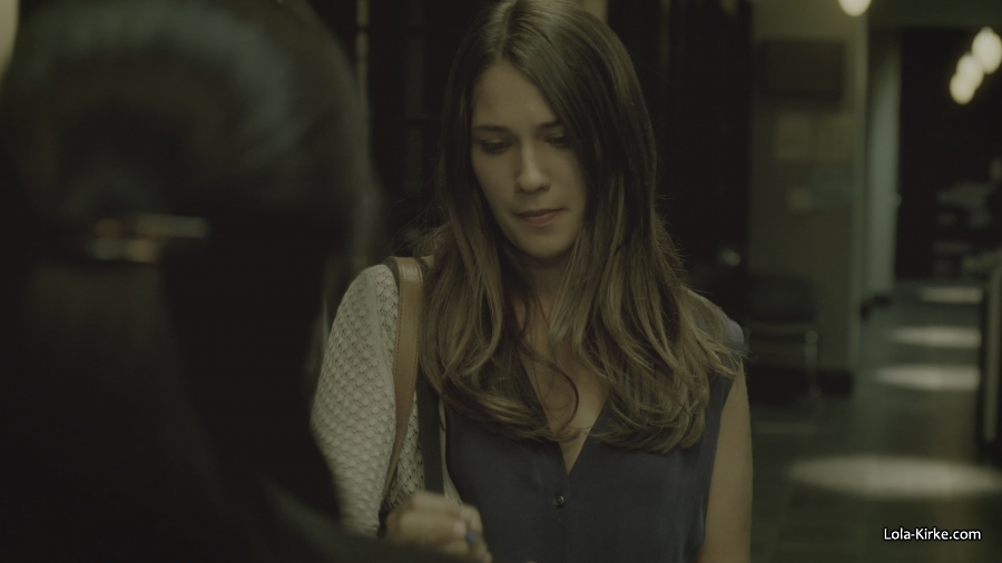 MITJ_S1x03_2816329.jpg