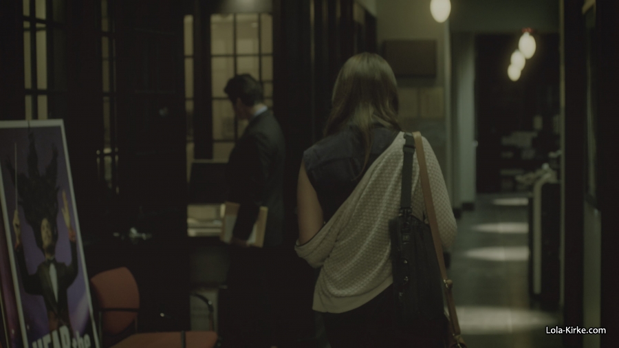 MITJ_S1x03_2816829.jpg