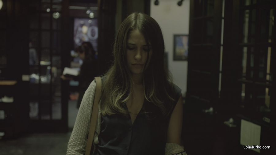 Click to view full size image
==============
MITJ_S1x03_2816929.jpg MITJ_S1x03_2816929.jpg