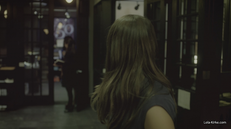 MITJ_S1x03_2817529.jpg