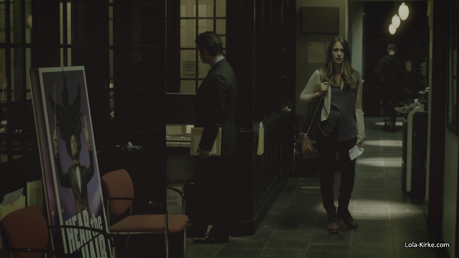 Click to view full size image
==============
MITJ_S1x03_2817729.jpg MITJ_S1x03_2817729.jpg