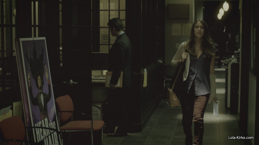 MITJ_S1x03_2817929.jpg
