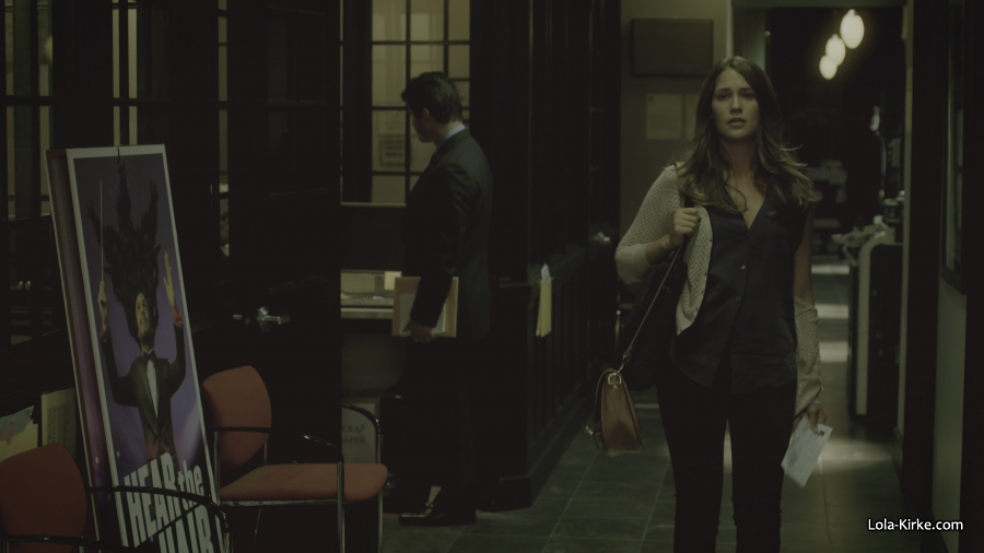 MITJ_S1x03_2818029.jpg
