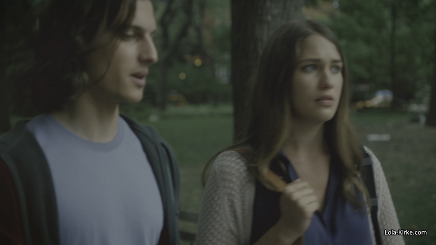 MITJ_S1x03_281829.jpg