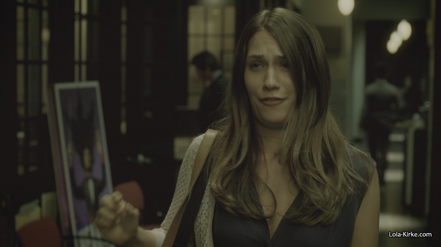 MITJ_S1x03_2818829.jpg