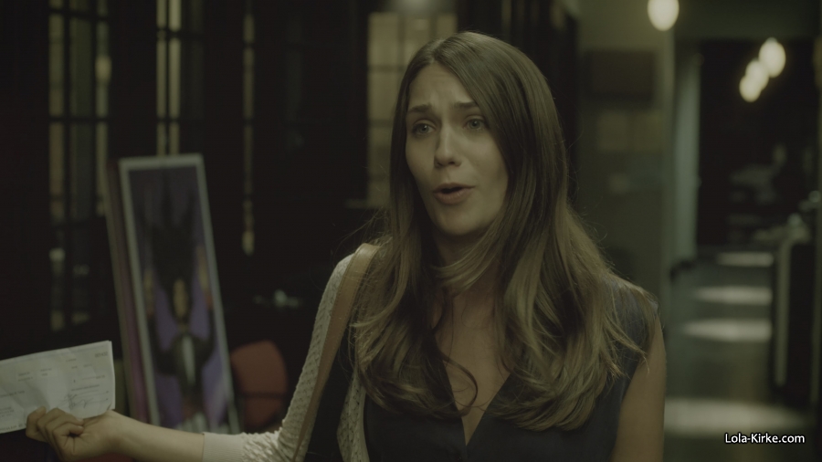MITJ_S1x03_2819729.jpg