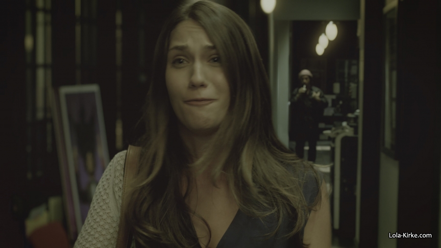 MITJ_S1x03_2820629.jpg