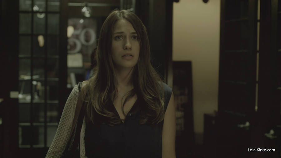 MITJ_S1x03_2821429.jpg