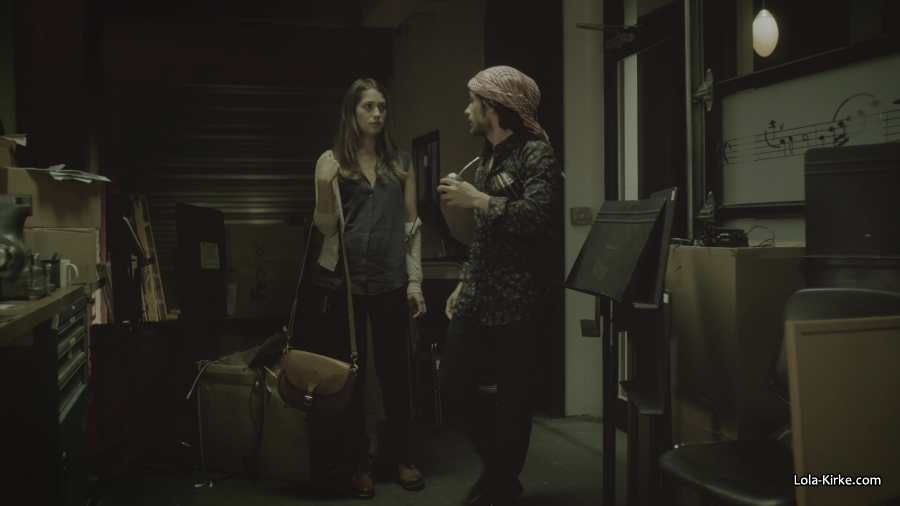 MITJ_S1x03_2822329.jpg