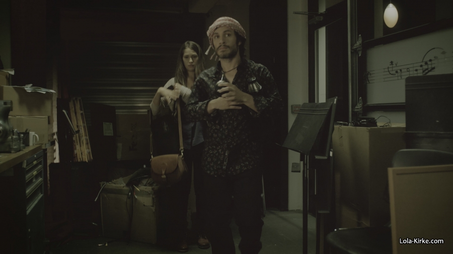 MITJ_S1x03_2822429.jpg