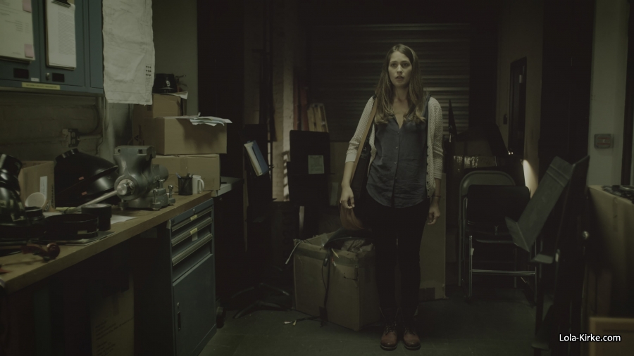 MITJ_S1x03_2822729.jpg