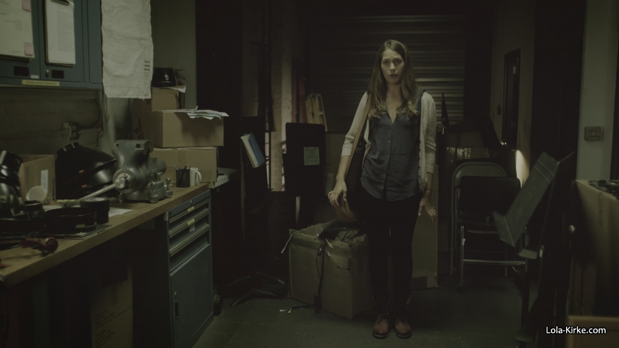 MITJ_S1x03_2822829.jpg