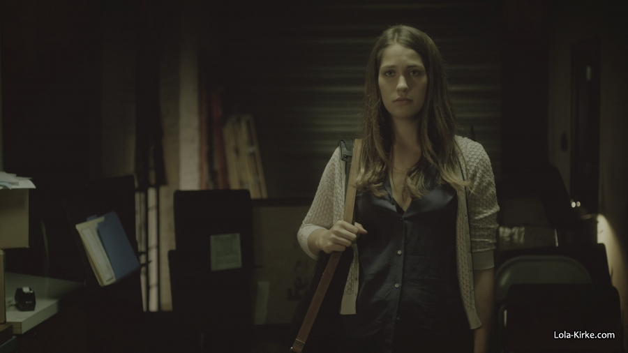 MITJ_S1x03_2823229.jpg