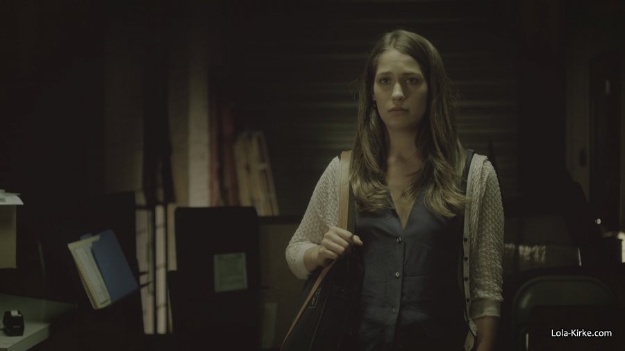 MITJ_S1x03_2823429.jpg
