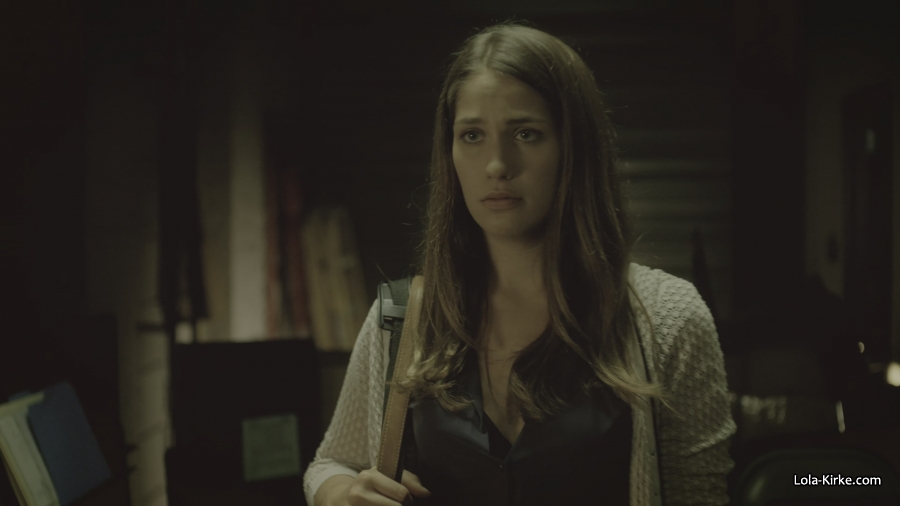 MITJ_S1x03_2823929.jpg