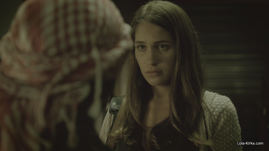 Click to view full size image
==============
MITJ_S1x03_2824129.jpg MITJ_S1x03_2824129.jpg