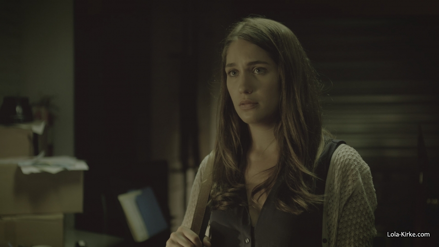 MITJ_S1x03_2824529.jpg