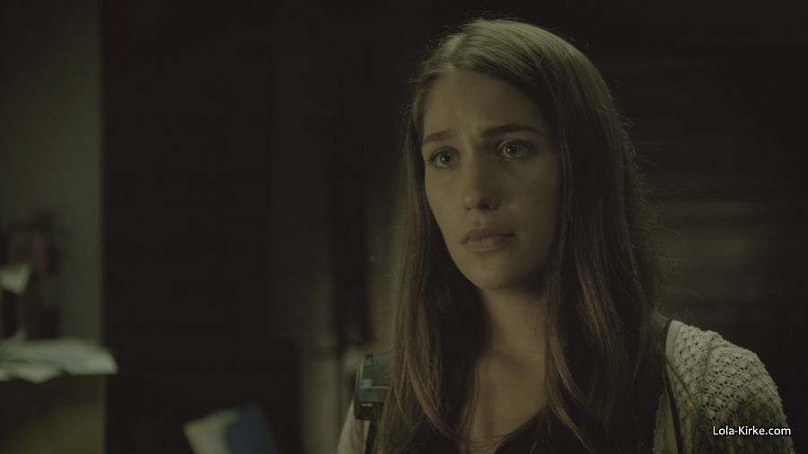MITJ_S1x03_2825429.jpg