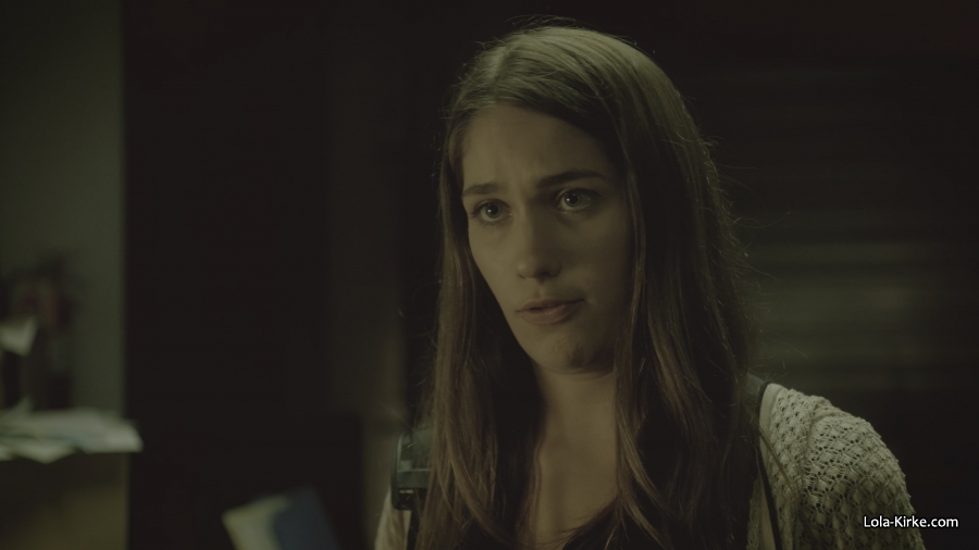 MITJ_S1x03_2825629.jpg