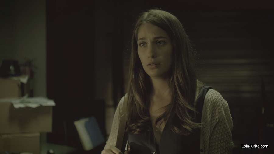 Click to view full size image
==============
MITJ_S1x03_2825729.jpg MITJ_S1x03_2825729.jpg