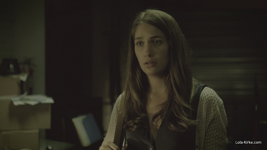 Click to view full size image
==============
MITJ_S1x03_2825829.jpg MITJ_S1x03_2825829.jpg
