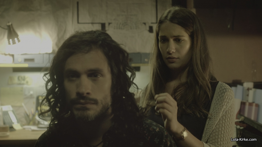 MITJ_S1x03_2826629.jpg