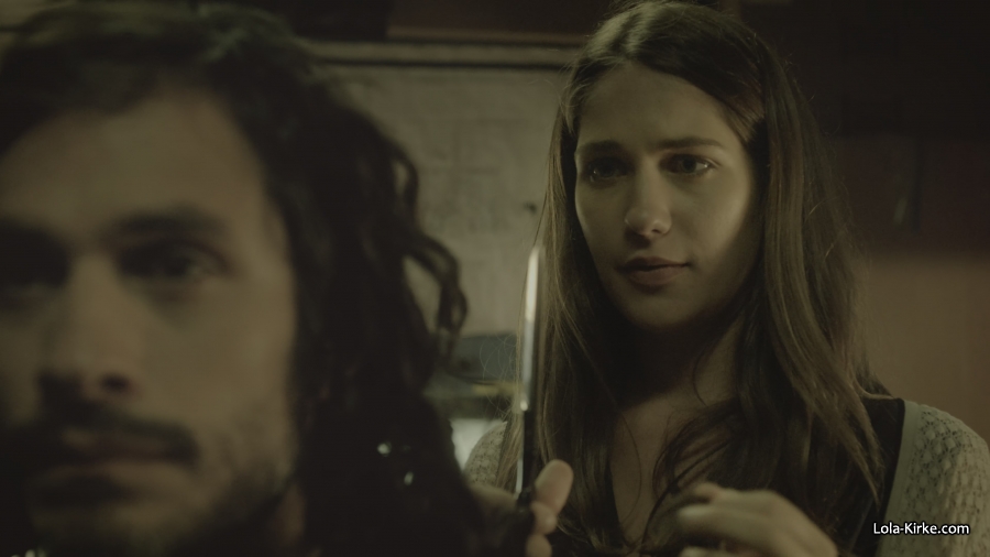 Click to view full size image
==============
MITJ_S1x03_2827229.jpg MITJ_S1x03_2827229.jpg