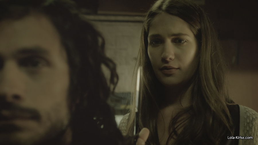 MITJ_S1x03_2827329.jpg