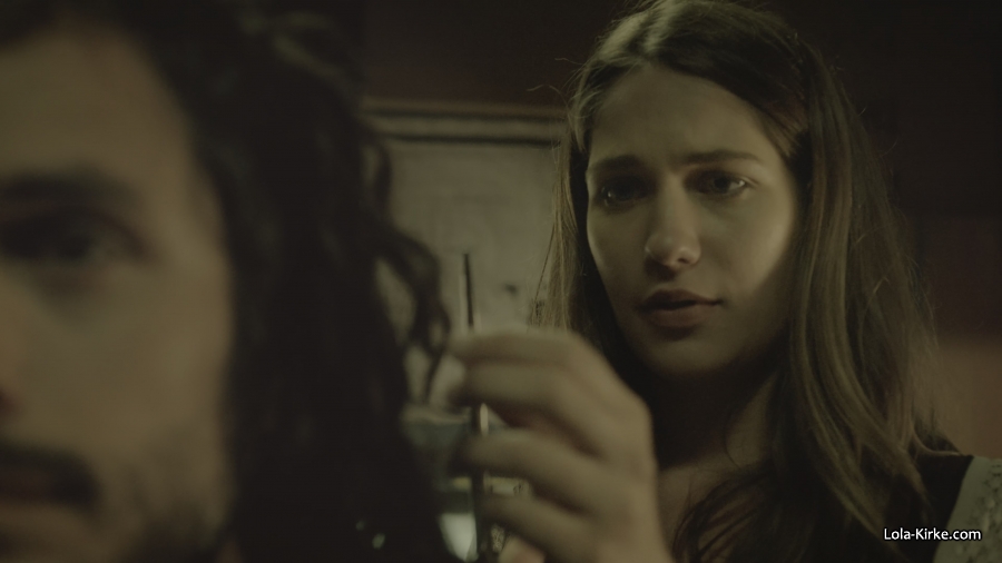 MITJ_S1x03_2827529.jpg