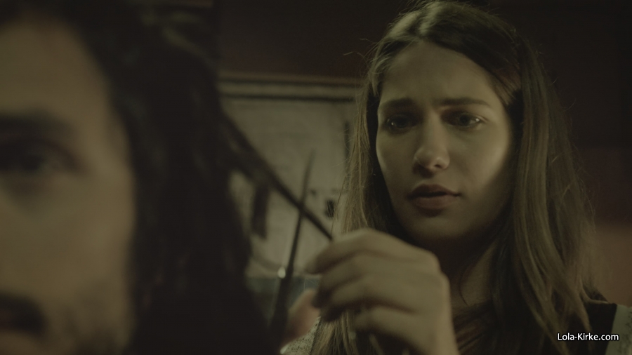 MITJ_S1x03_2827829.jpg