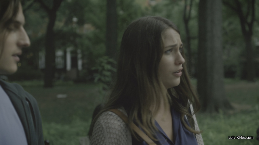 MITJ_S1x03_282929.jpg