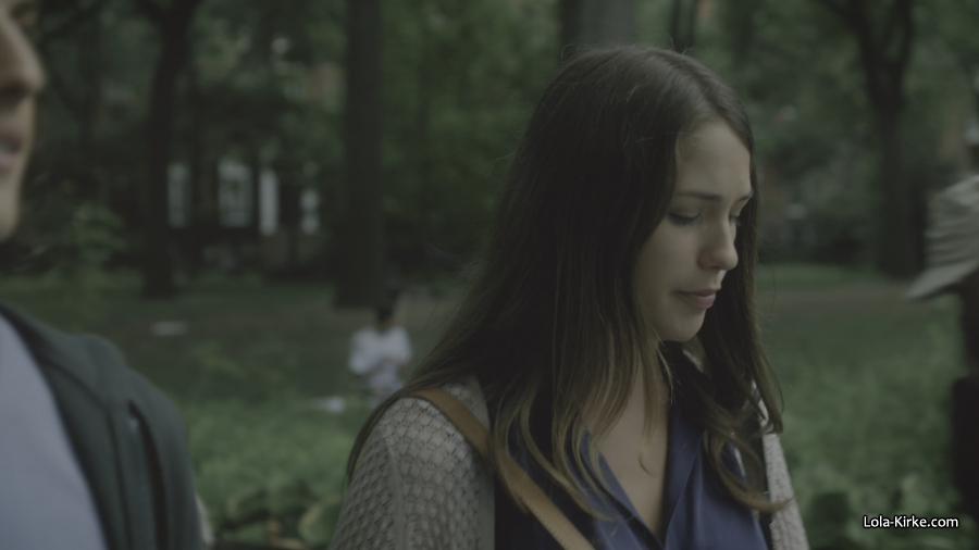 MITJ_S1x03_283329.jpg