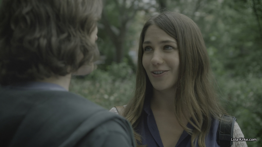 MITJ_S1x03_284129.jpg