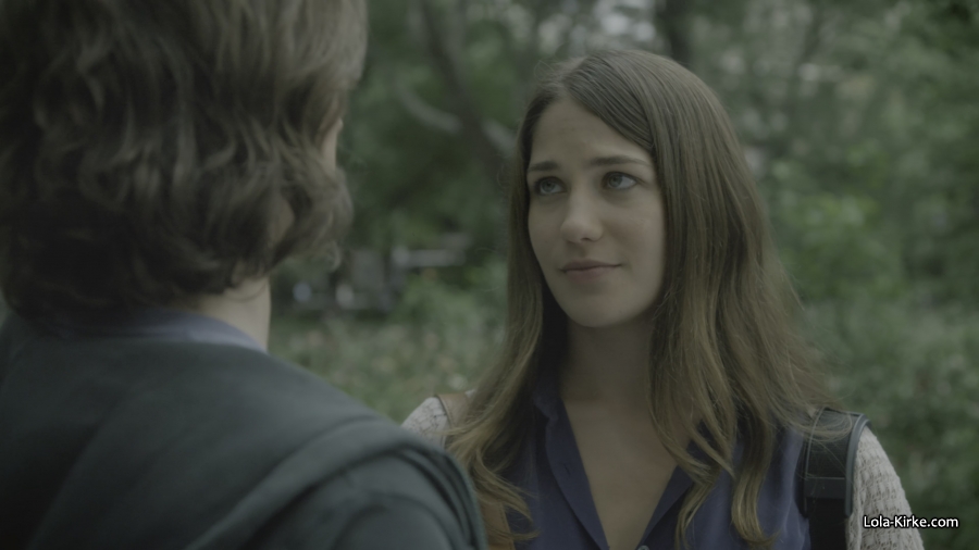 MITJ_S1x03_284629.jpg