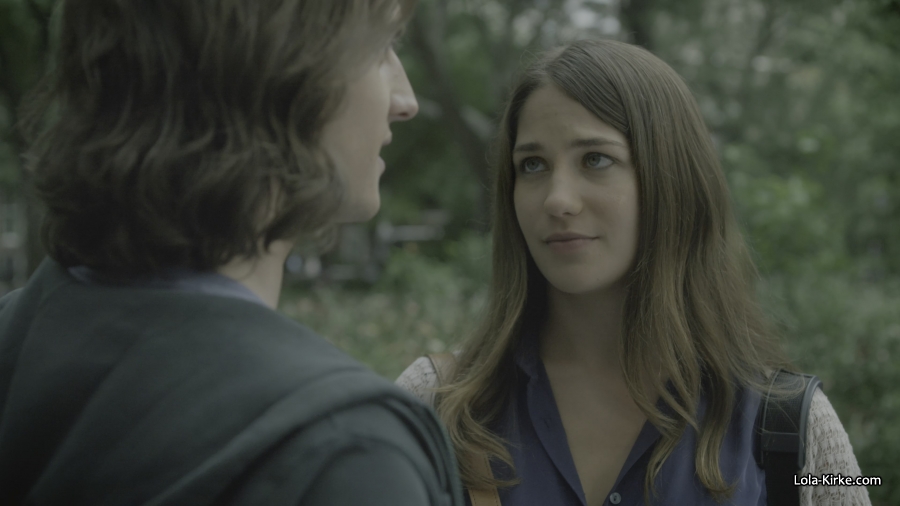 Click to view full size image
==============
MITJ_S1x03_284729.jpg MITJ_S1x03_284729.jpg