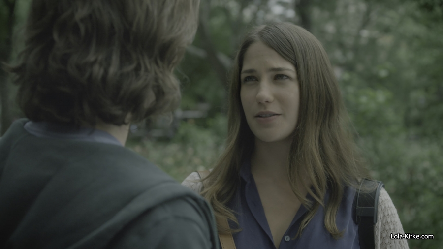MITJ_S1x03_285029.jpg
