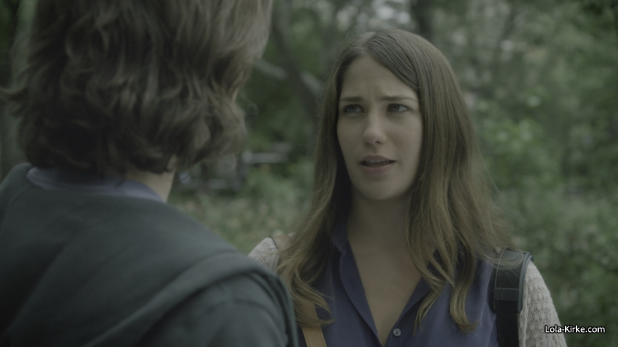 MITJ_S1x03_285129.jpg