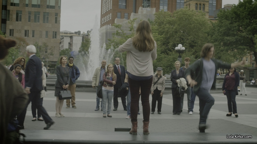 MITJ_S1x03_287129.jpg