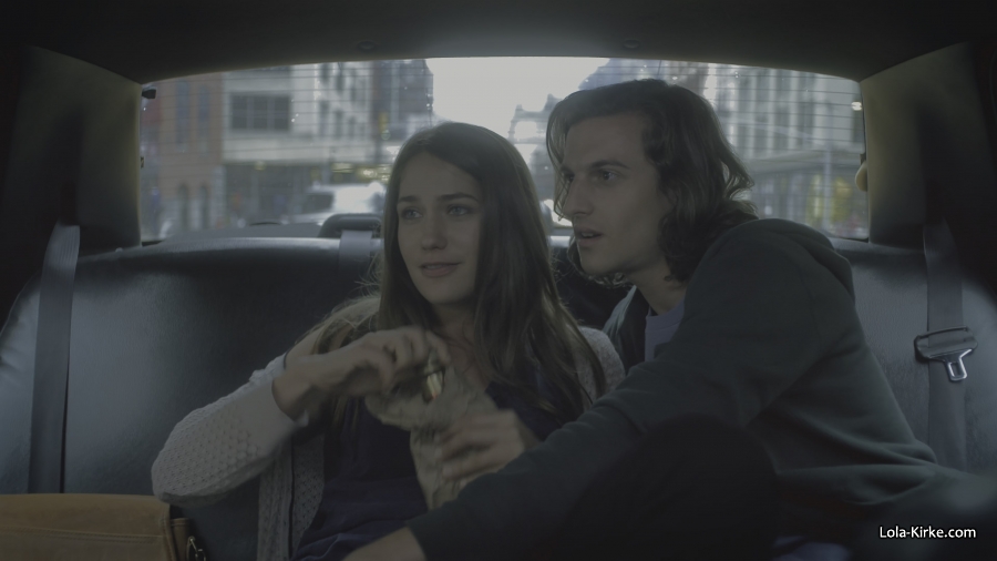 MITJ_S1x03_289329.jpg