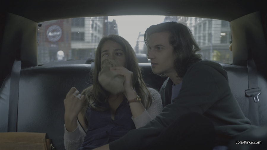 MITJ_S1x03_289429.jpg