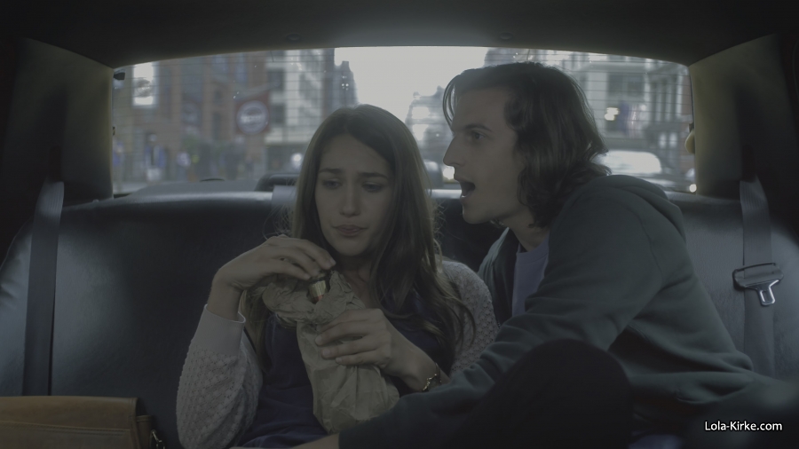 MITJ_S1x03_289729.jpg