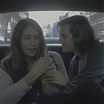 MITJ_S1x03_2810229.jpg