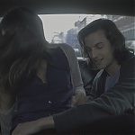 MITJ_S1x03_2810329.jpg
