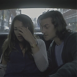 MITJ_S1x03_2810529.jpg
