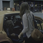 MITJ_S1x03_2811829.jpg