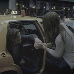 MITJ_S1x03_2812129.jpg