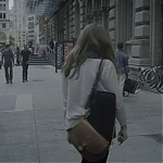MITJ_S1x03_2813129.jpg