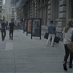 MITJ_S1x03_2813329.jpg